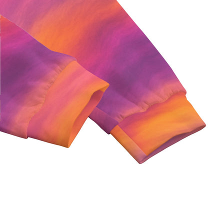 Men's Sweatpants | Interlock