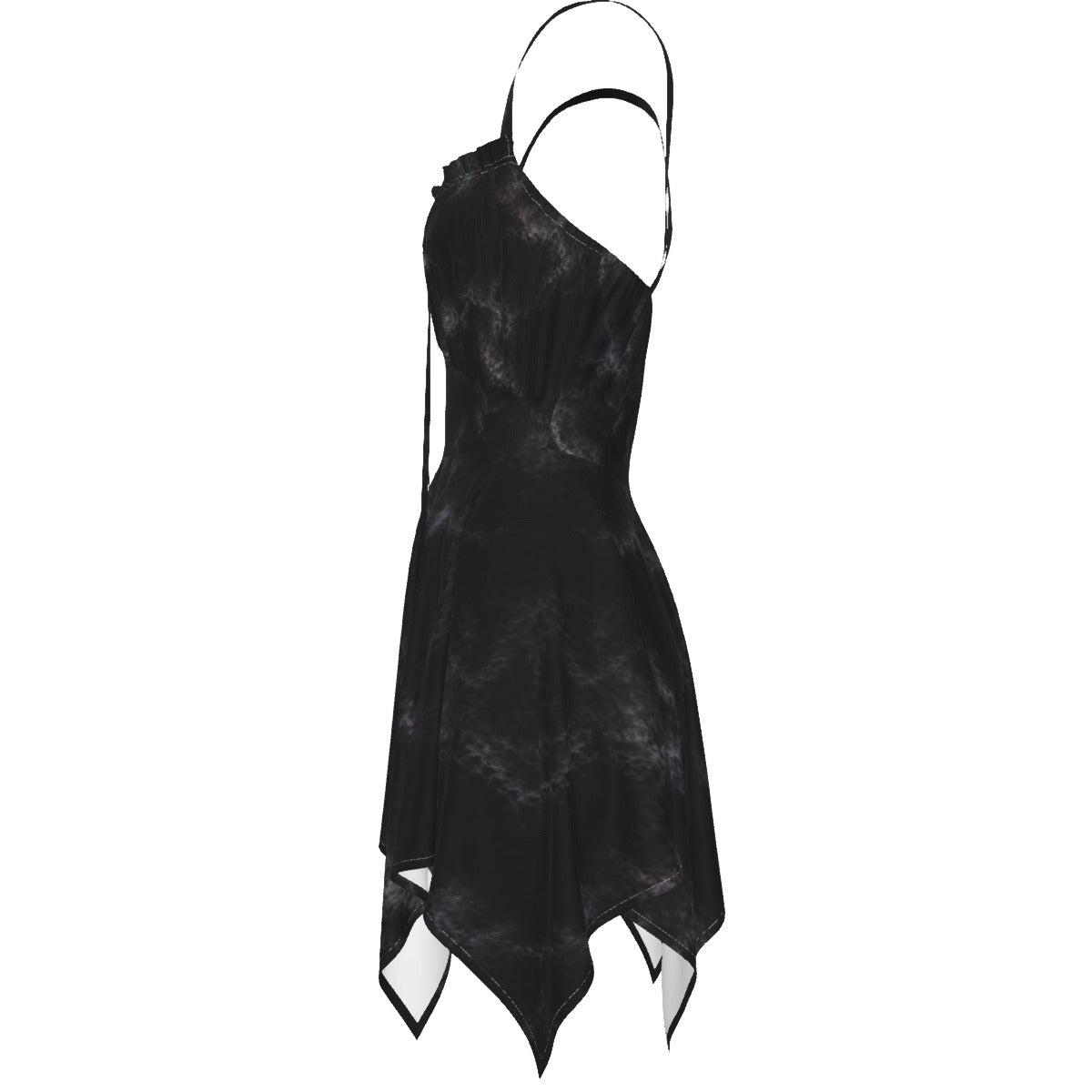 Women's Slip Dress