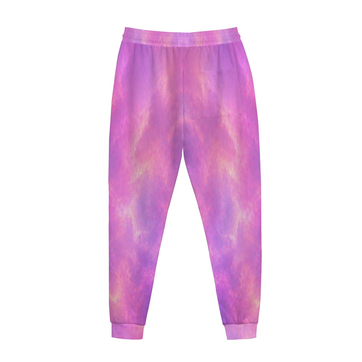 Men's Sweatpants | Interlock