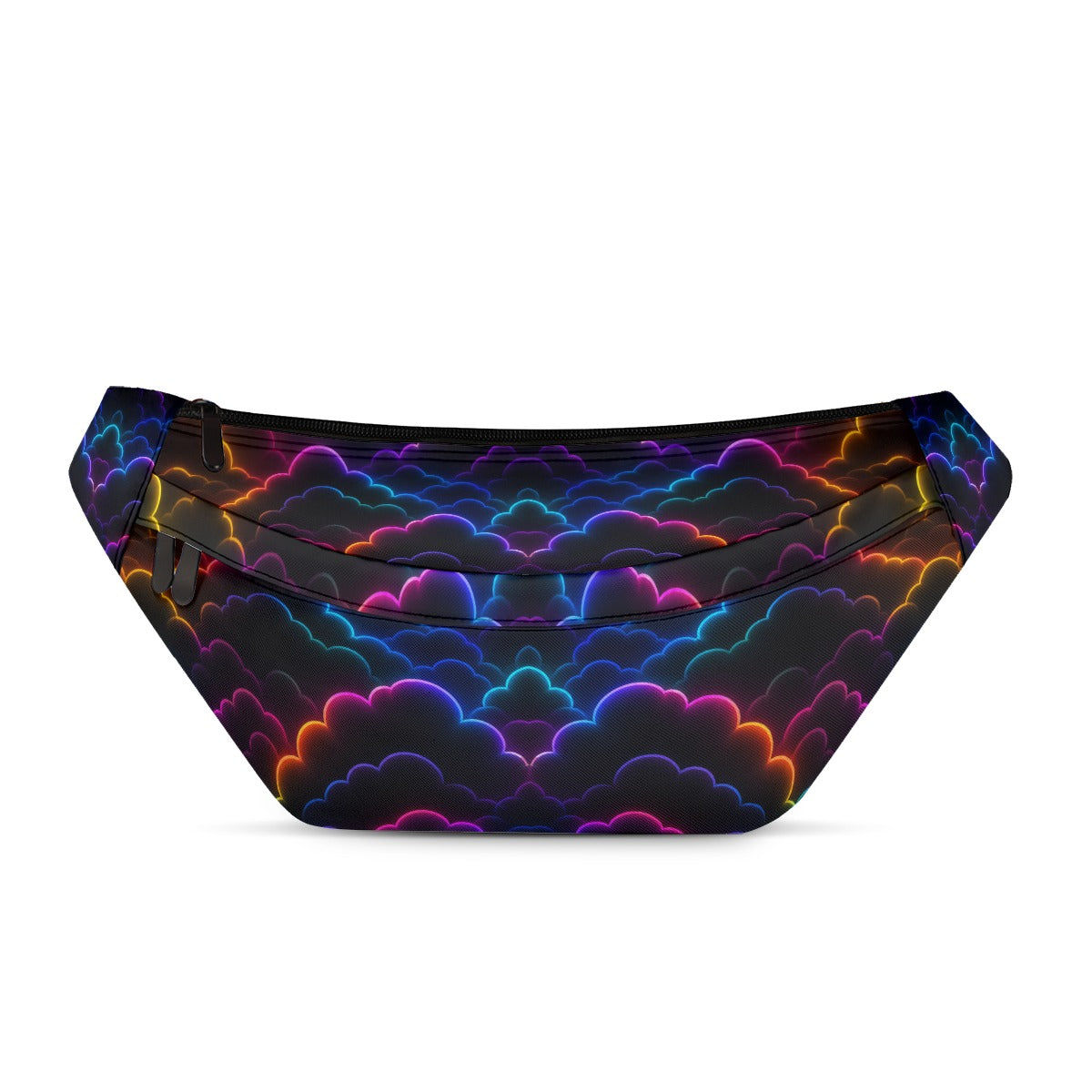 Large Fanny Bag