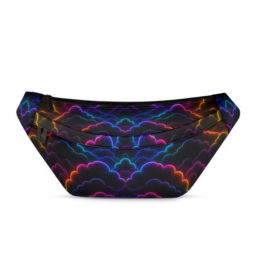 Large Fanny Bag