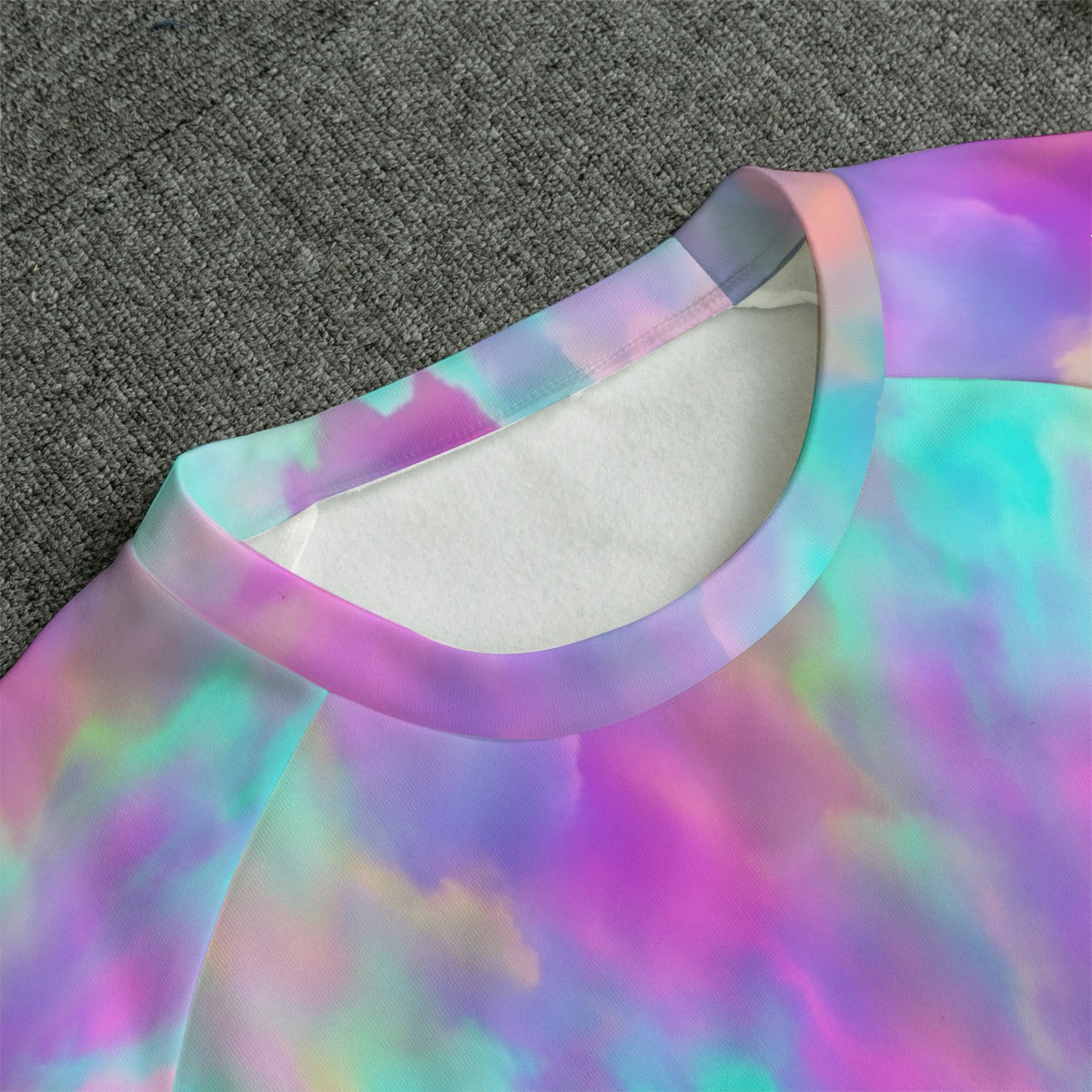 Unisex Set