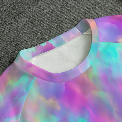 Unisex Set