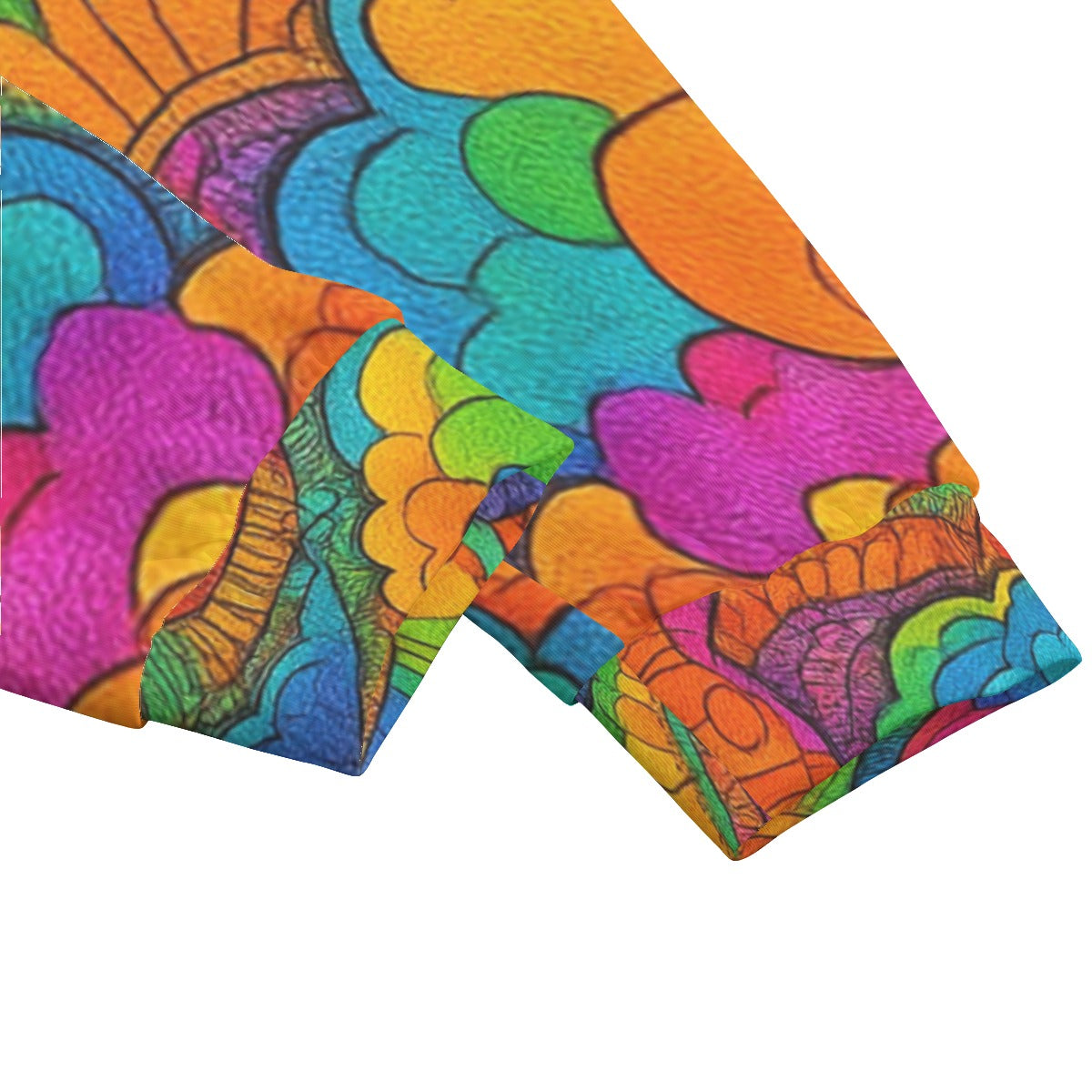 Men's Sweatpants | Interlock