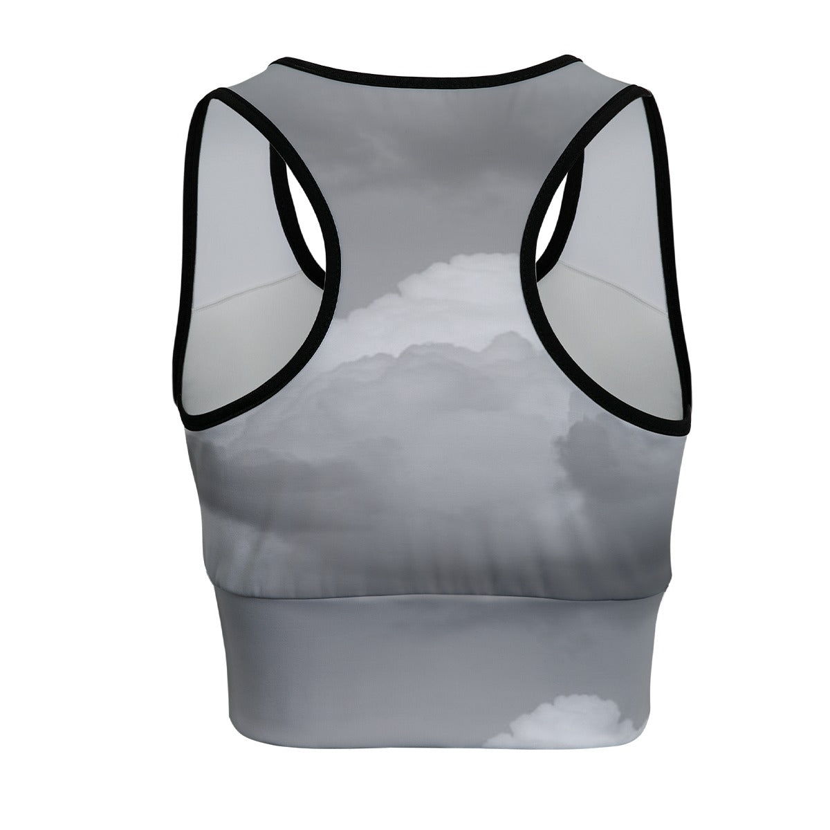 Women's Sports Bra by O’Nimbus – view 2