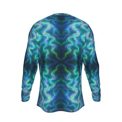 Unisex Long Sleeve T-Shirt