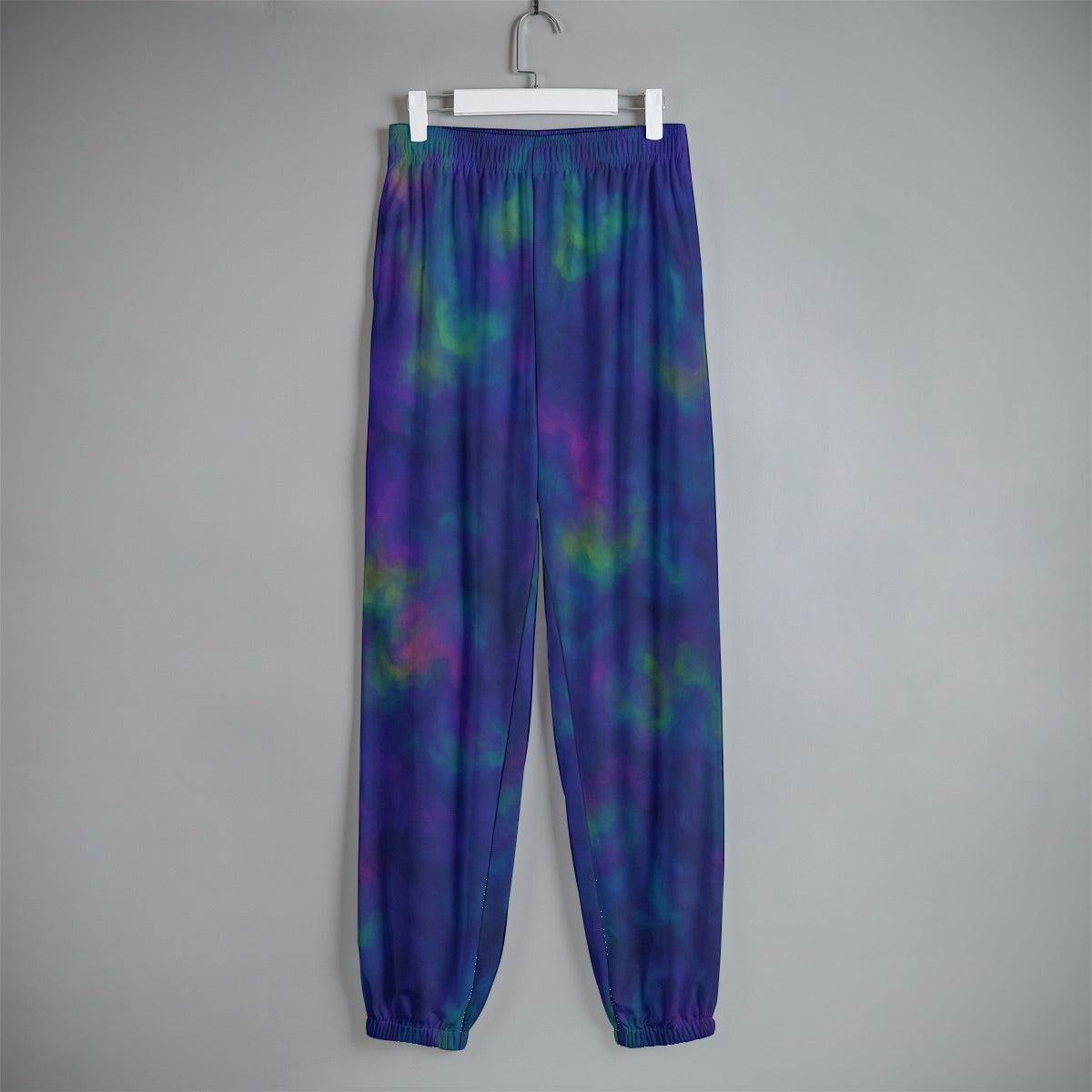 Women's Sweatpants