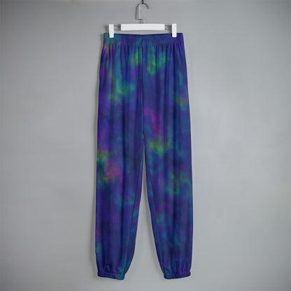 Women's Sweatpants
