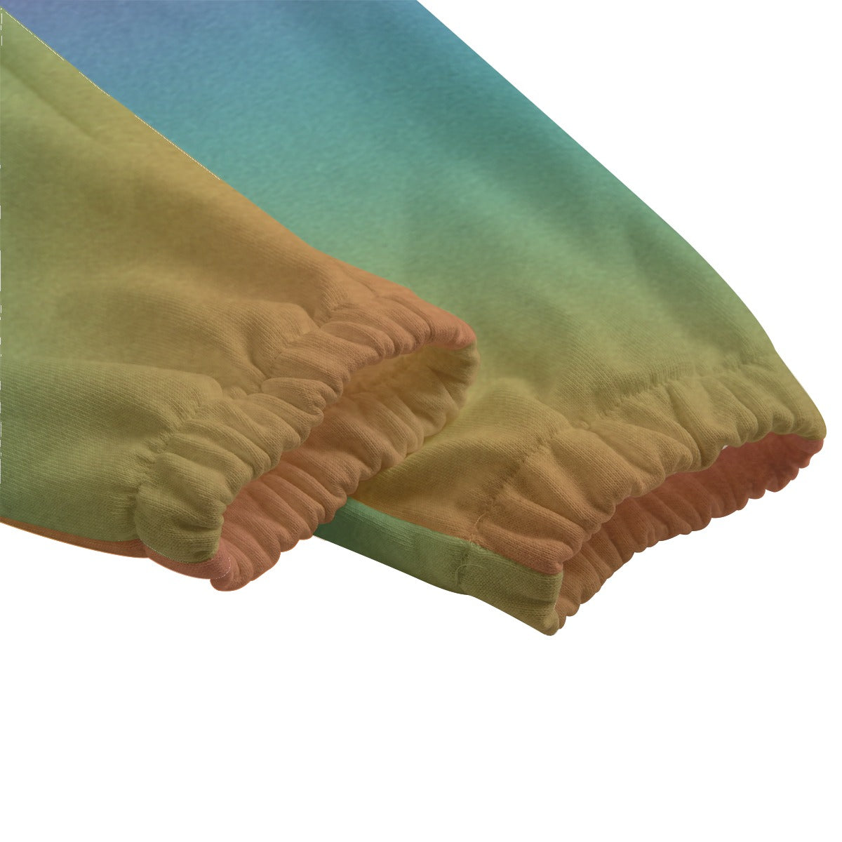 Unisex Kid's Sweatpants | 310GSM Cotton