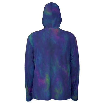 Men's Protection Jacket