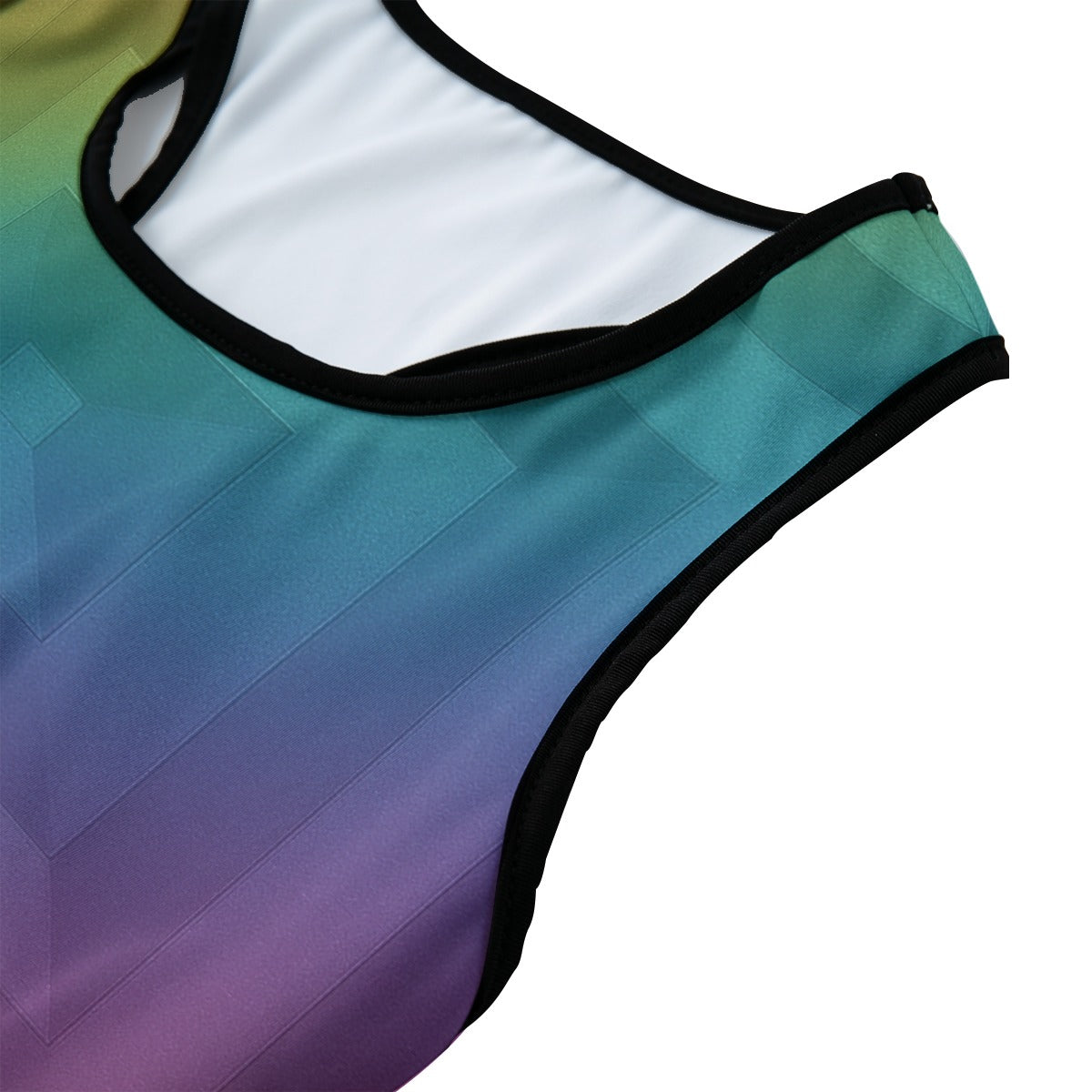 Women's Sports Bra by O’Nimbus – view 4