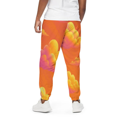 Unisex Pants | 310GSM Cotton