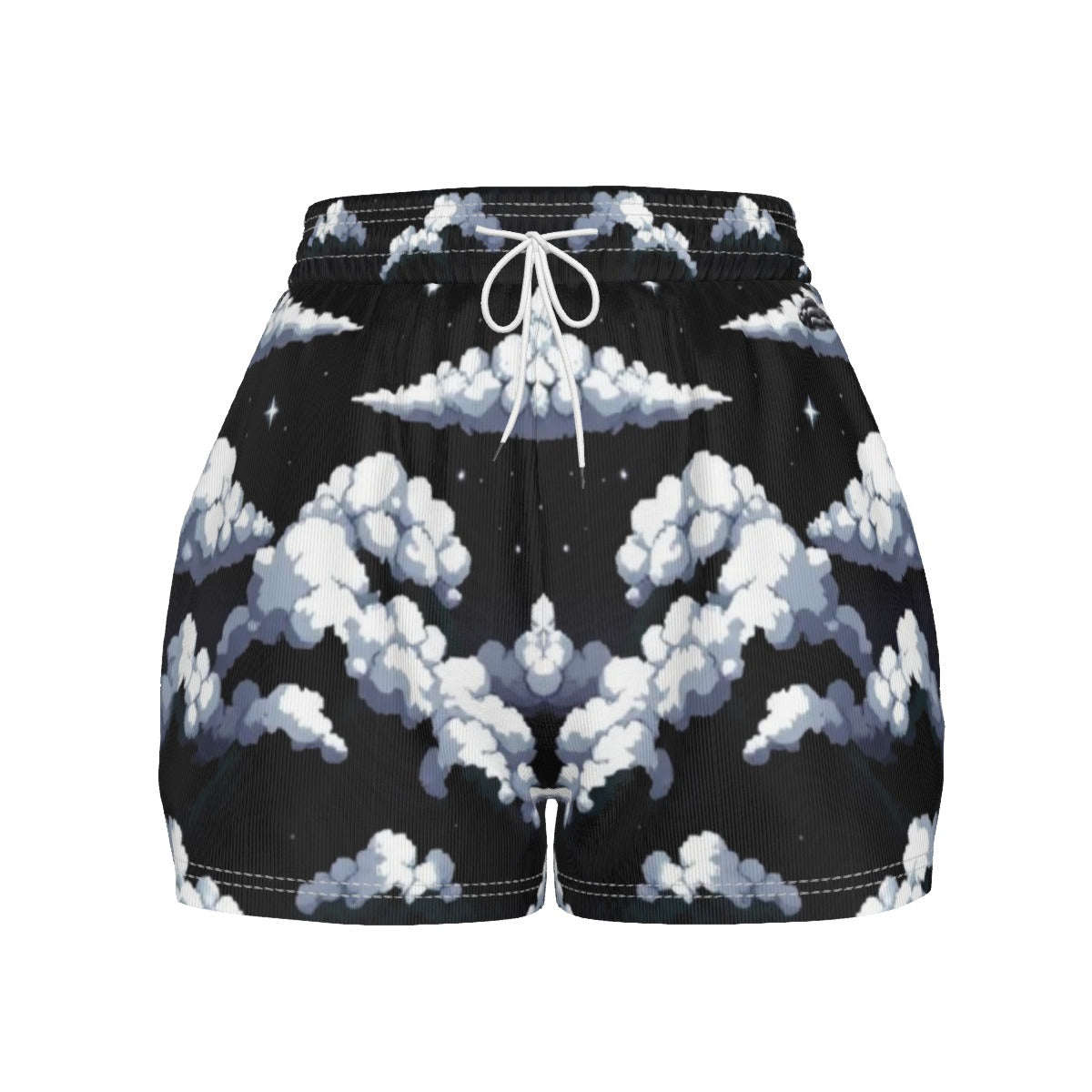 Women's Casual Shorts