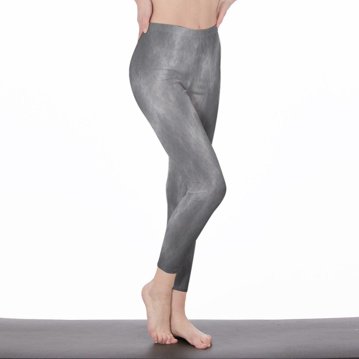 Casual Leggings