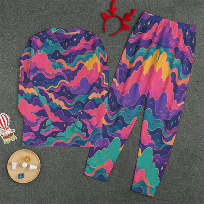 Unisex Set by O’Nimbus – view 2