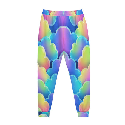Men's Sweatpants | Interlock