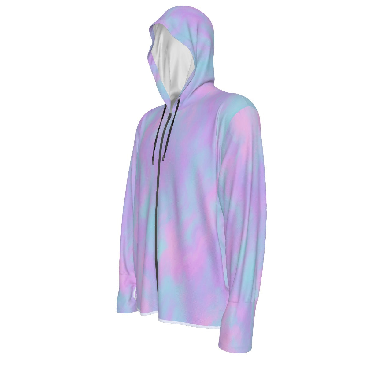 Men's Protection Jacket