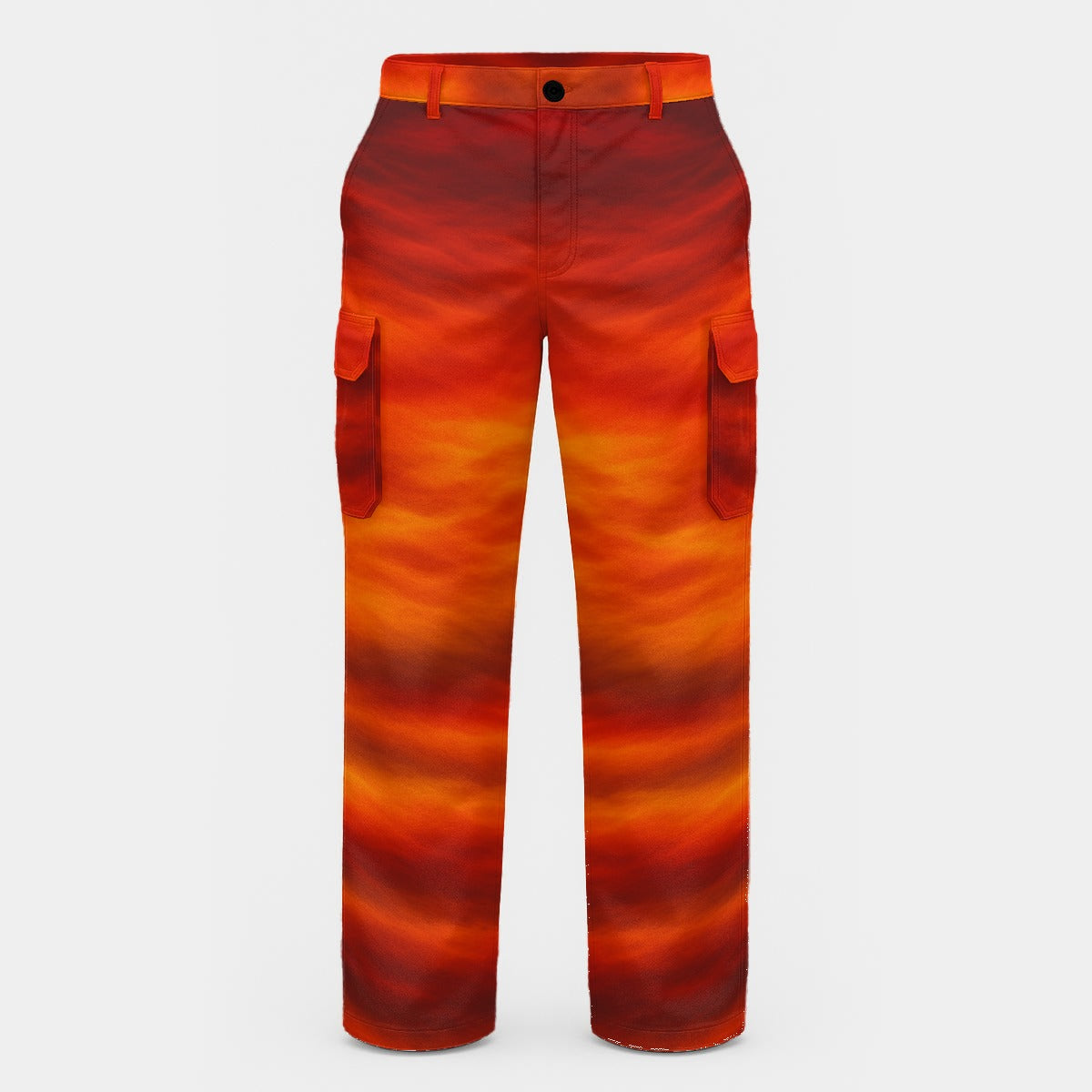 Men's Cargo Pants