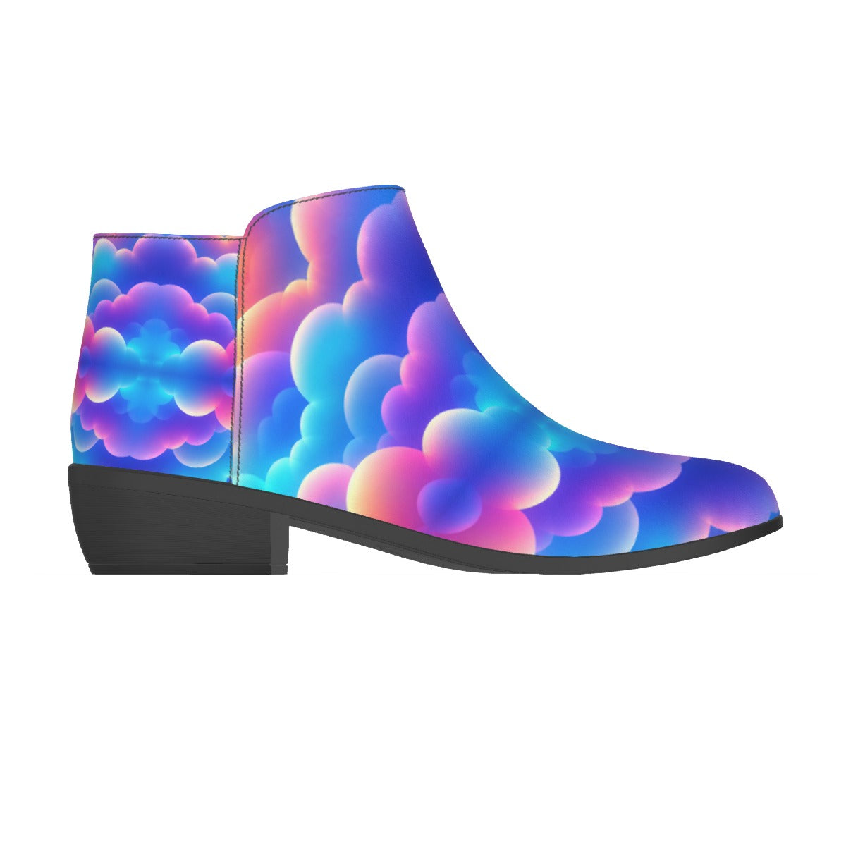 Women's Fashion Boots