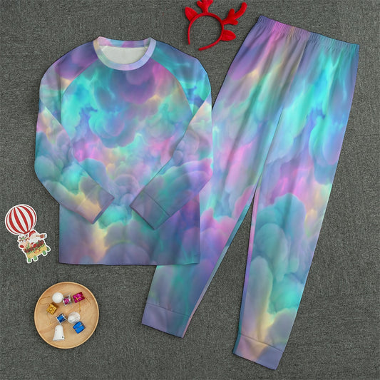 Unisex Set