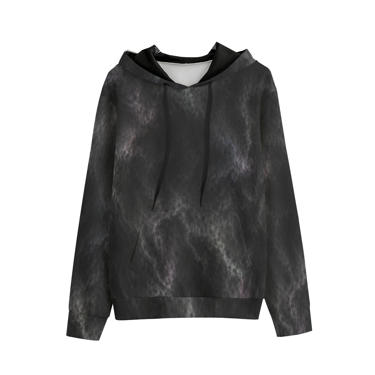 Unisex Pullover Hoodie | 310GSM Cotton