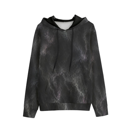 Unisex Pullover Hoodie | 310GSM Cotton