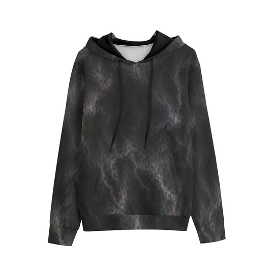Unisex Pullover Hoodie | 310GSM Cotton