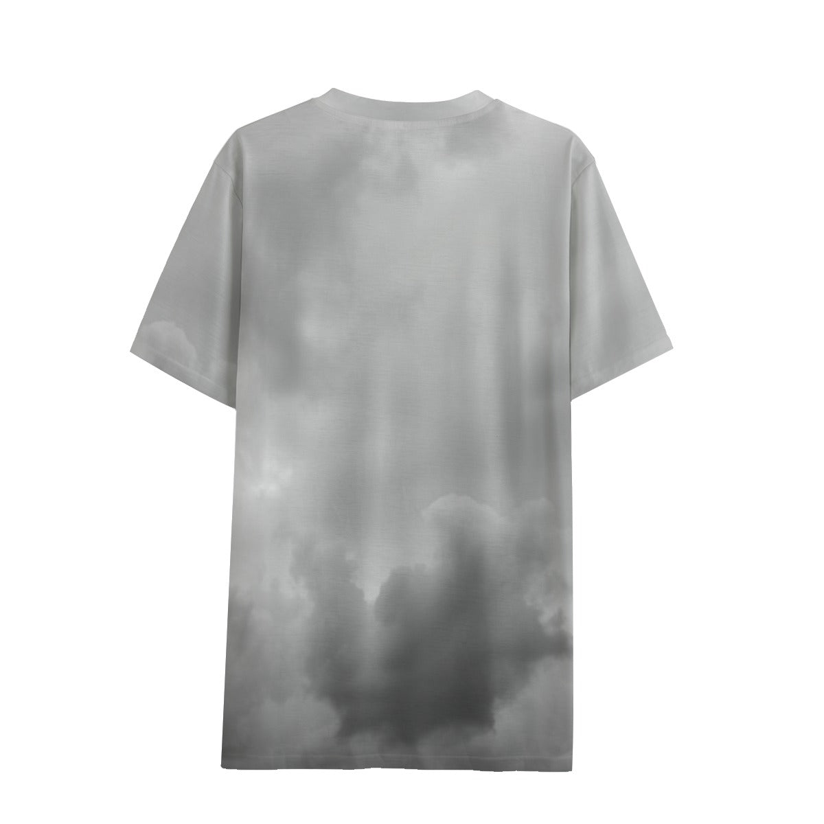 Unisex V-neck T-Shirt