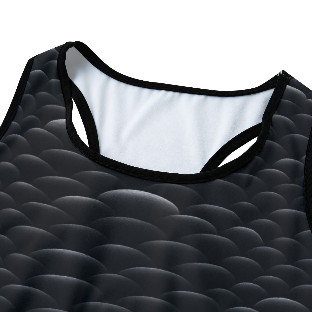 Women's Sports Bra by O’Nimbus – view 3