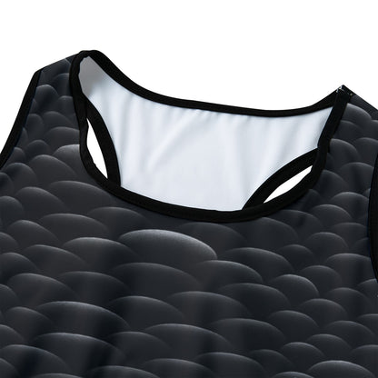 Women's Sports Bra by O’Nimbus – view 3