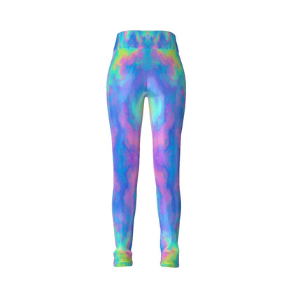 Women's Leggings