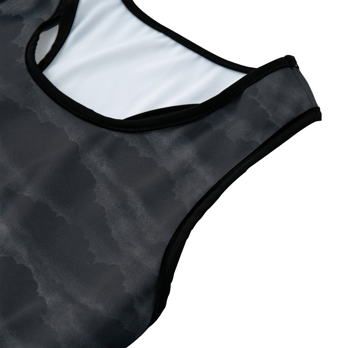 Women's Sports Bra by O’Nimbus – view 4