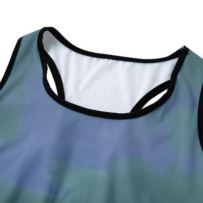 Women's Sports Bra by O’Nimbus – view 3