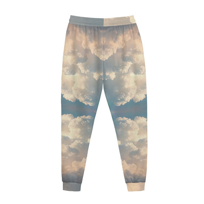 Men's Sweatpants | Interlock