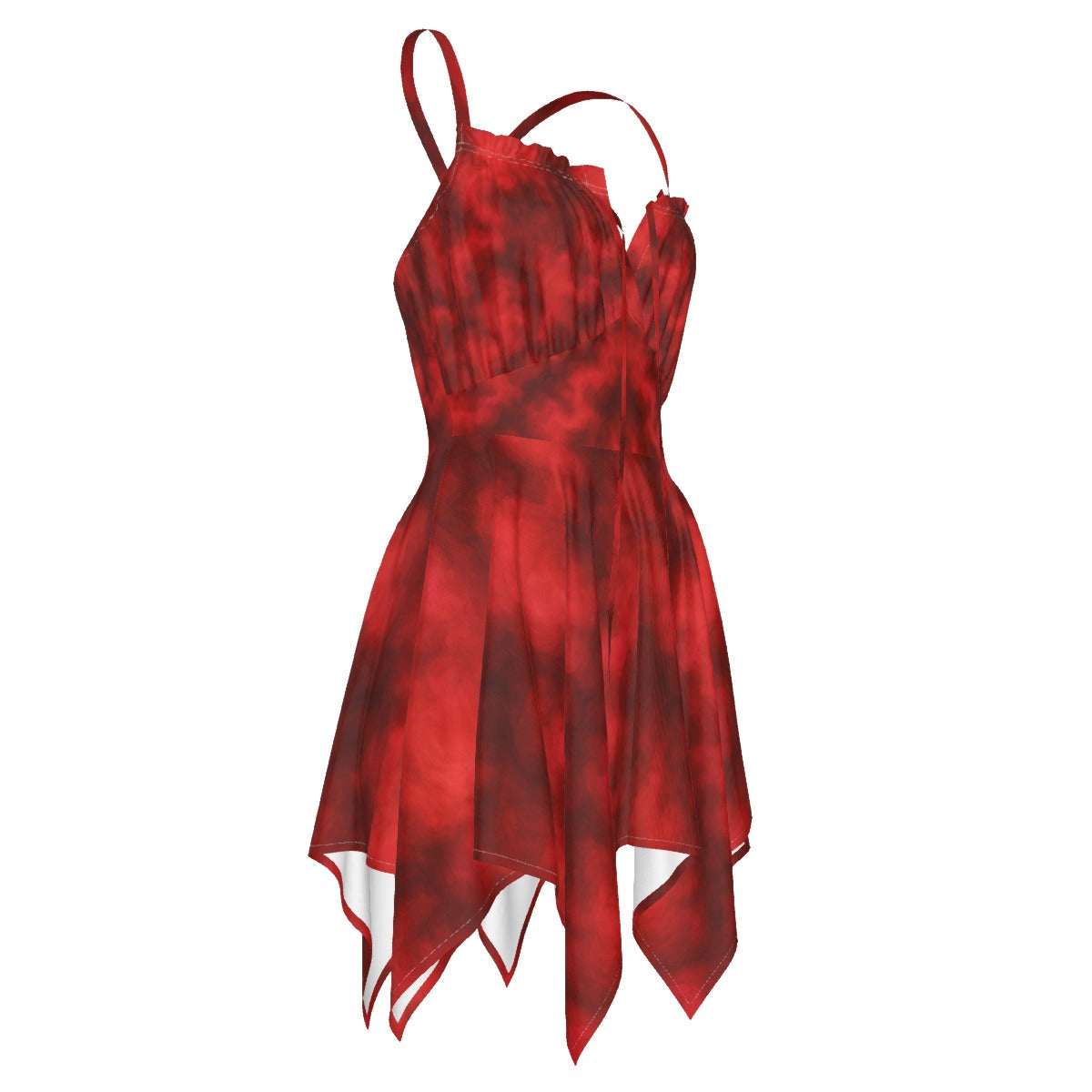 Women's Slip Dress