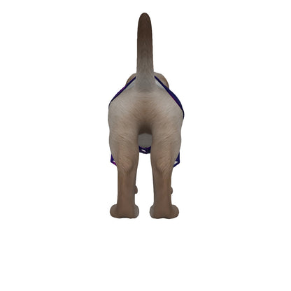 Unisex Pet‘s Hawaiian Shirt