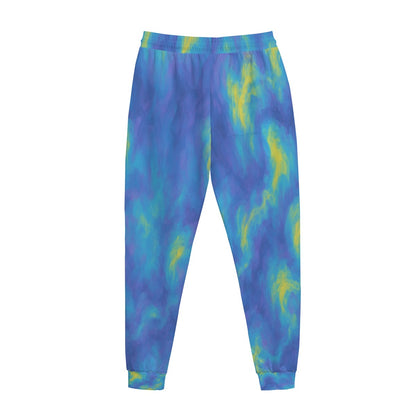 Men's Sweatpants | Interlock