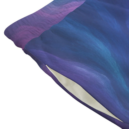 Men's Sweatpants | Interlock