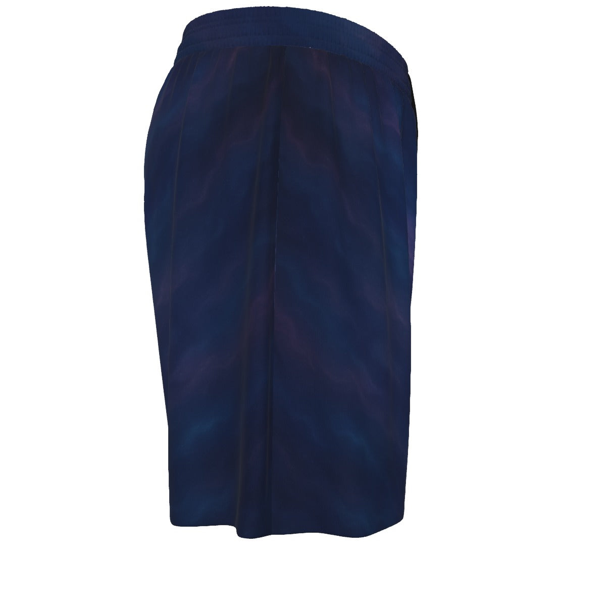 Men's Mesh Shorts - view 3