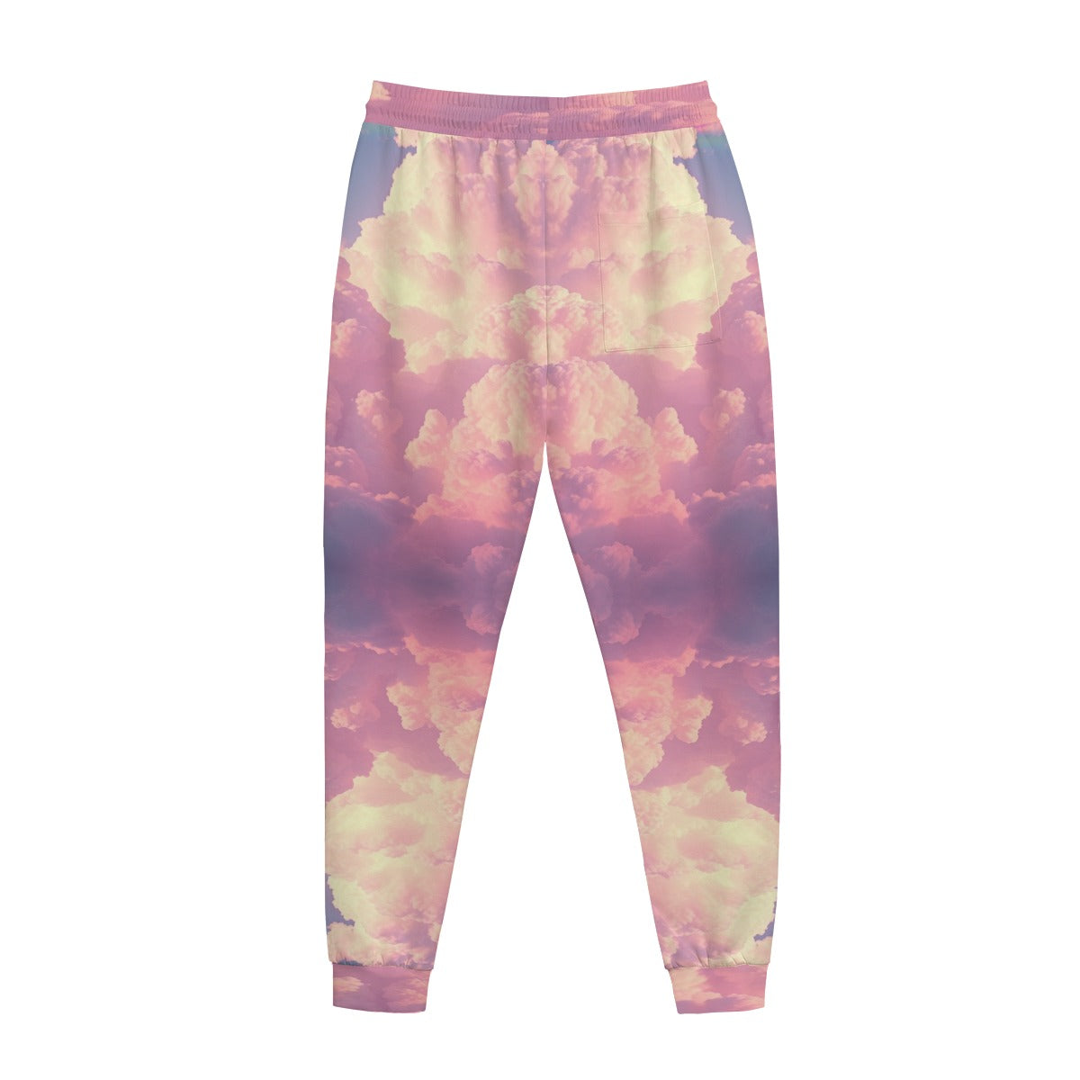 Men's Sweatpants | Interlock