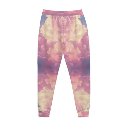 Men's Sweatpants | Interlock
