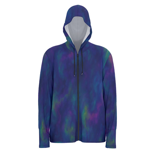 Men's Protection Jacket