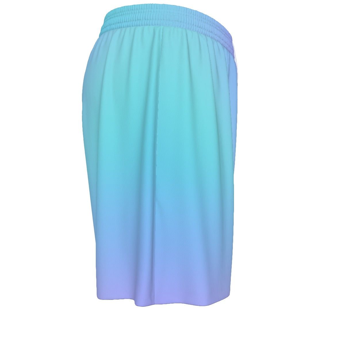 Men's Mesh Shorts - view 3