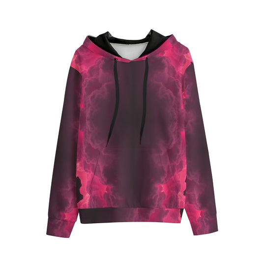 Unisex Pullover Hoodie | 310GSM Cotton
