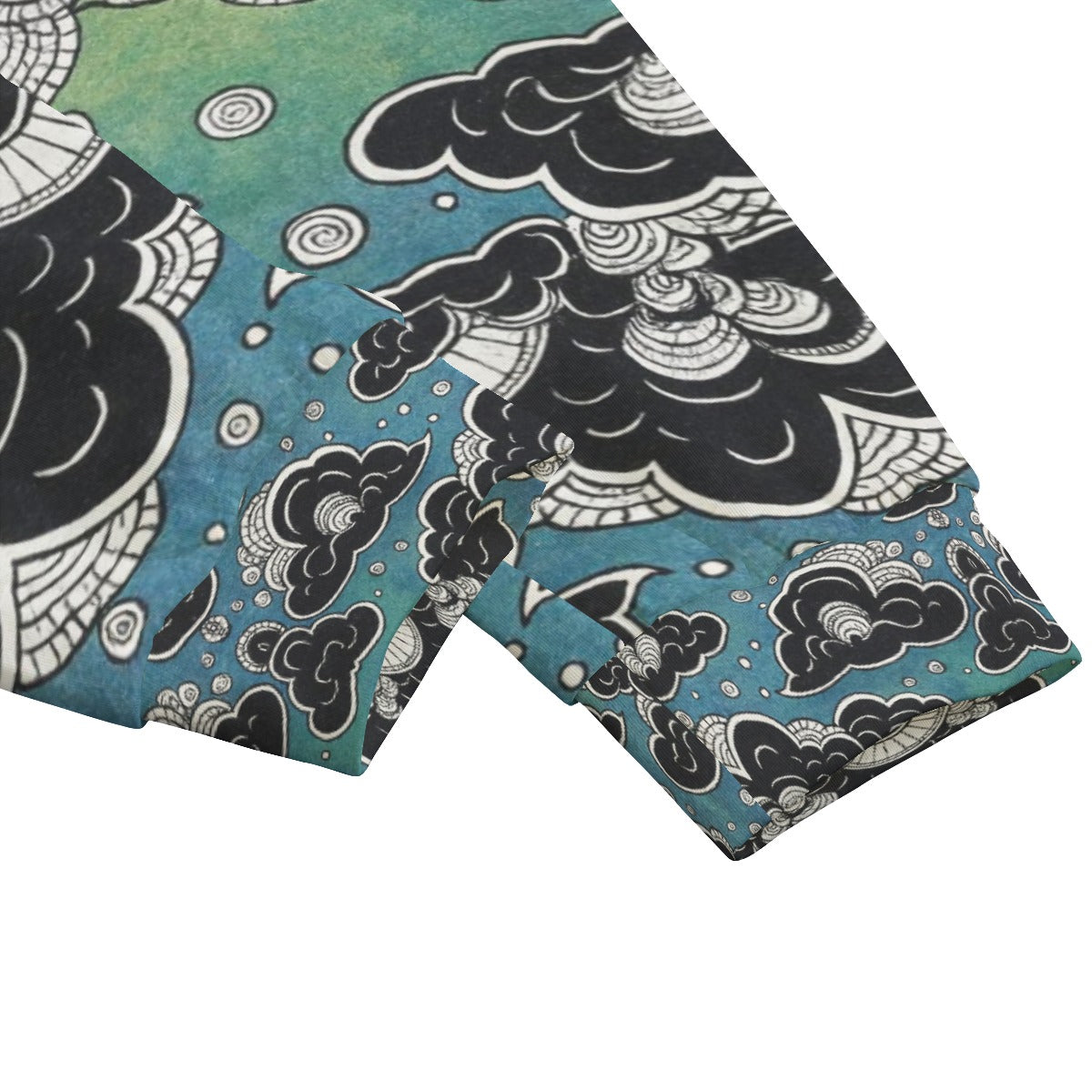 Men's Sweatpants | Interlock