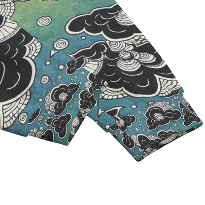 Men's Sweatpants | Interlock