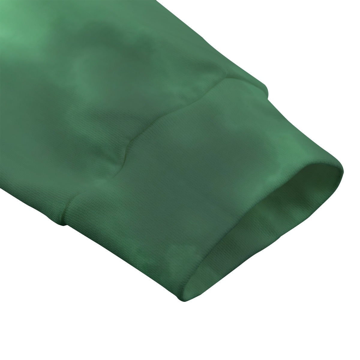 Unisex Lapel Sweatshirt | 310GSM Cotton