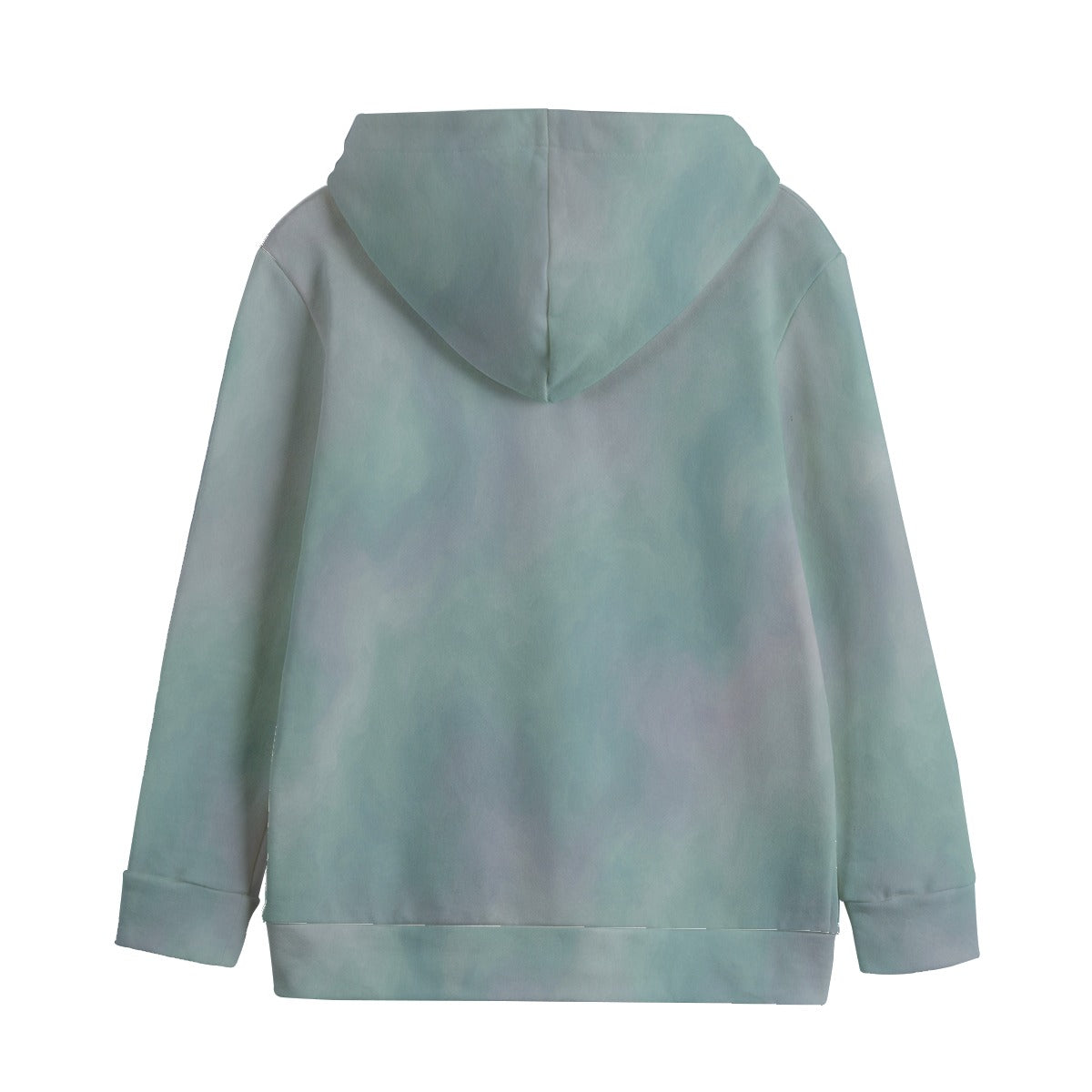 Unisex Kid's Pullover Hoodie | 310GSM Cotton