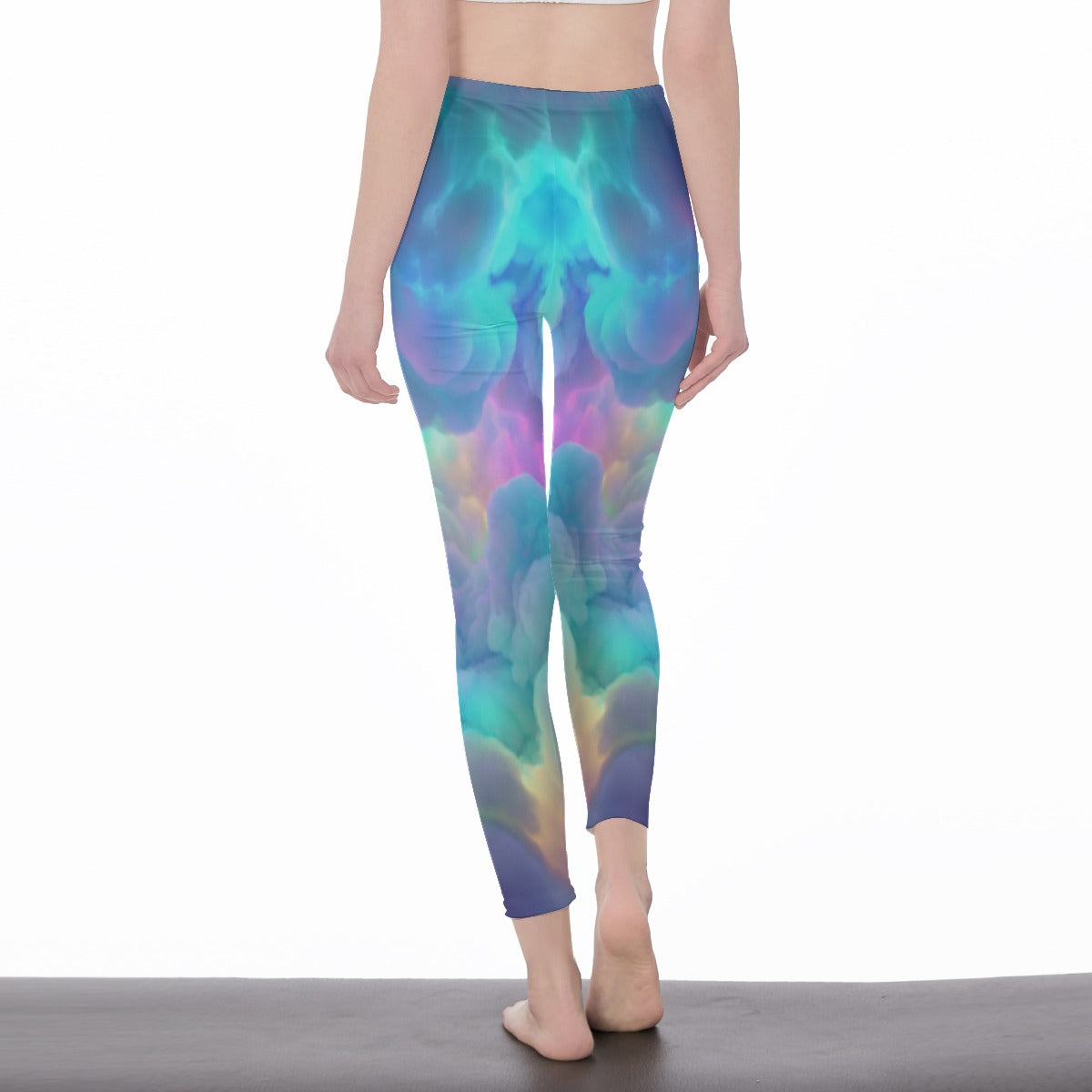 Casual Leggings