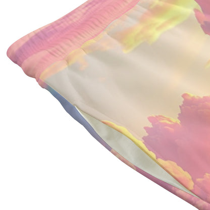 Men's Sweatpants | Interlock